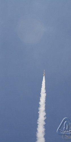 2012 Svojek mirek sobota